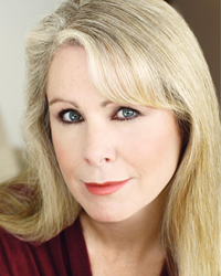  Bonnie McEneaney 
