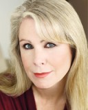  Bonnie McEneaney 