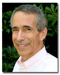 Dr. Matthew Edlund 