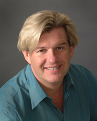 Dr. Kevin Emery 