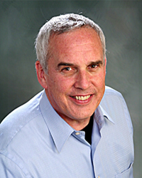 Tom Stone 