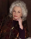  Gillian MacBeth-Louthan 