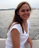  Kristin Swenson 