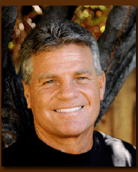 Dr. Gene Pascucci 