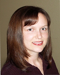  Nicole Persson 