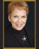  Betsy Thompson 