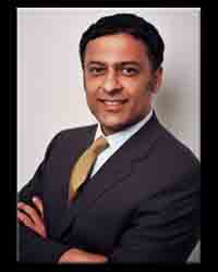 Dr. Vijay Vad 