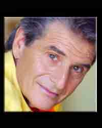  Steve Fogel 