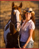  Kimerlee Curyl 
