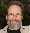  Matt Kramer 