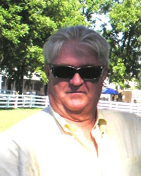  Jerry Reynoldson 