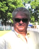  Jerry Reynoldson 