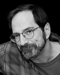  David Bognar 