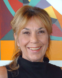  Jovita Wallace 