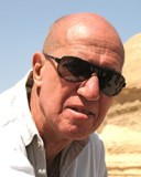  Robert Bauval 