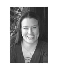  Audra Whatley 