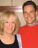Dr. Judith Fox 