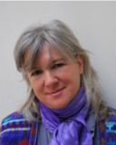  Lucy Wyatt 