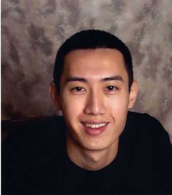 Dr. David Che 
