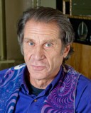  Gregory Sams 