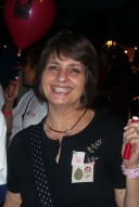  Laurie Lawson 
