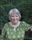  Annette Bingham 