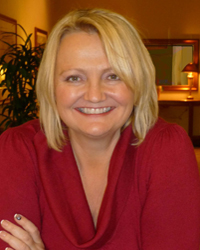  Tambra Harck 