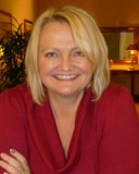  Tambra Harck 