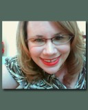  Shelly Talcott 
