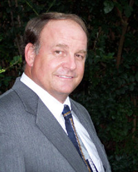  Brooks Agnew 