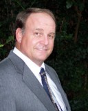  Brooks Agnew 
