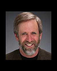  Robert Otto 
