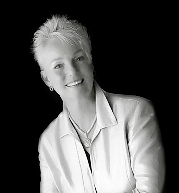  Jo Dunning 