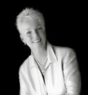  Jo Dunning 