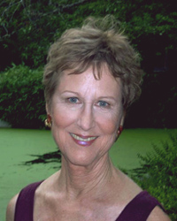  Marianne Weidlein 