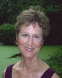  Marianne Weidlein 
