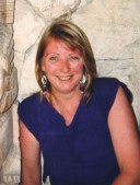  Amy Martin 