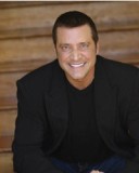  James Ray 