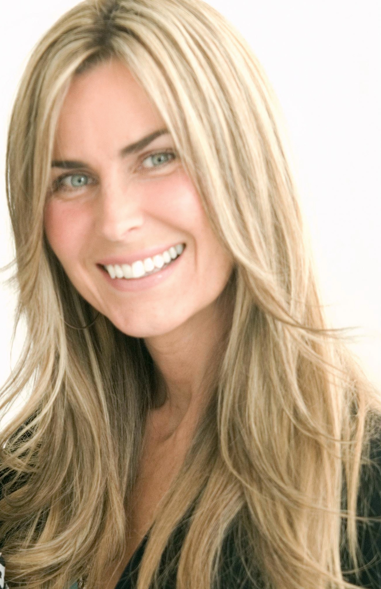  Kim MacGregor 