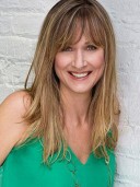 Jennifer Longmore