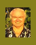  William Levacy 