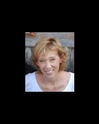  McMillan Cheryl 