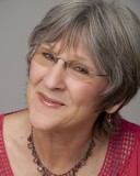  Ragini Elizabeth Michaels 