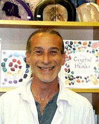  Philip Permutt 