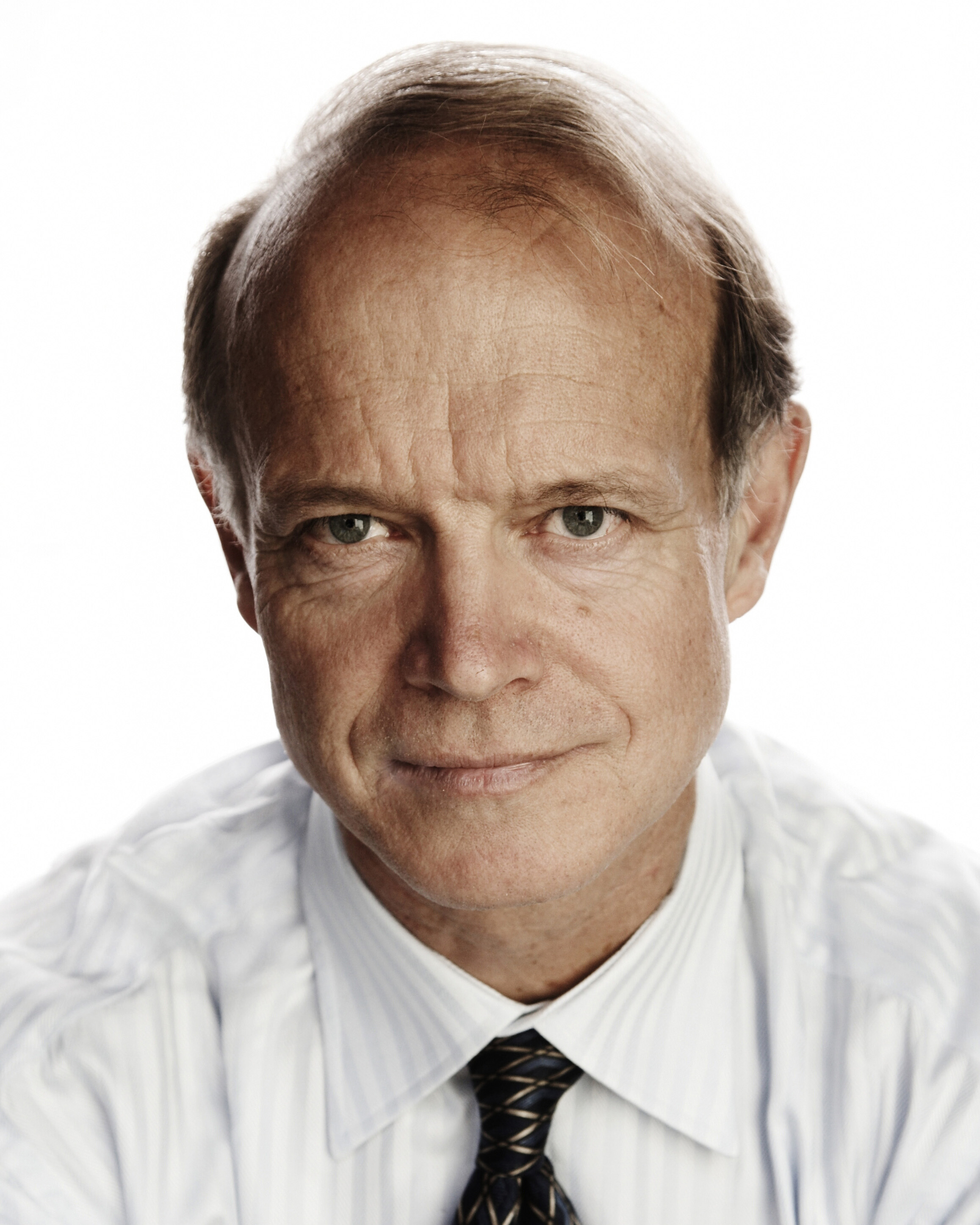  Philip Shepherd 