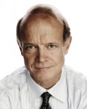  Philip Shepherd 