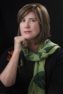 Dr. Maura Conlon-McIvor PhD
