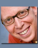  Dave Markowitz 
