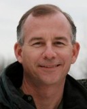  Peter Roe 