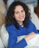  Lisa Tener 
